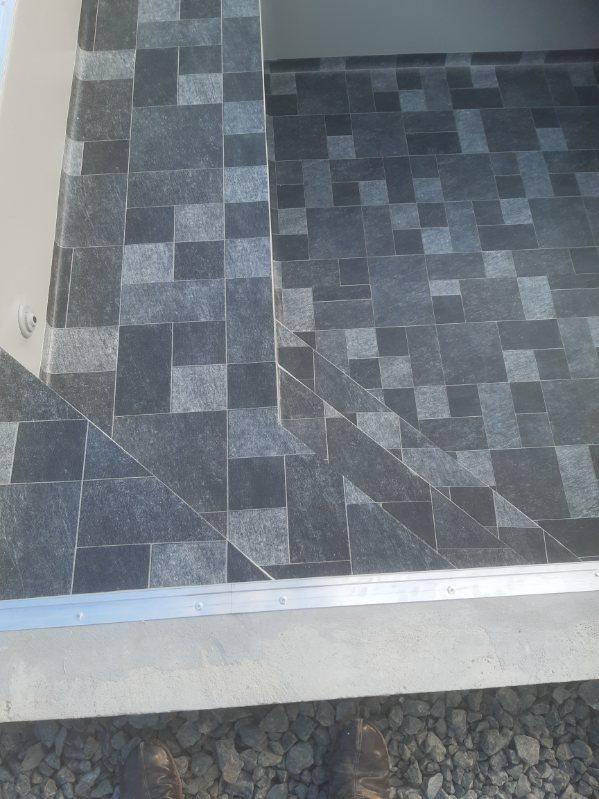 Recherche de fuite piscine, Clermont-Ferrand