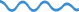 Group (1)
