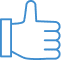 Group-2